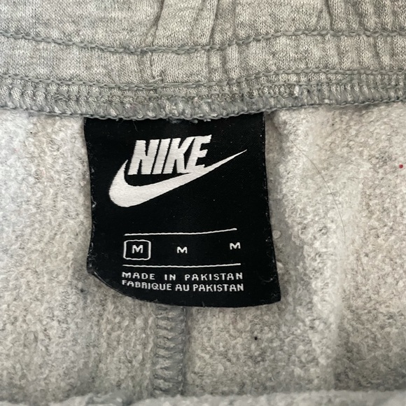Nike Sweats size medium - Picture 5 of 5